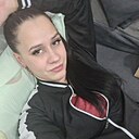 Екатерина, 33 года