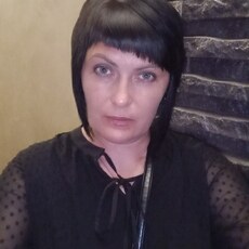Фотография девушки Ксения, 44 года из г. Новозыбков
