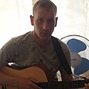 Денис, 30 лет