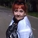 Наталья, 44 года
