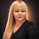 Лана, 47 лет