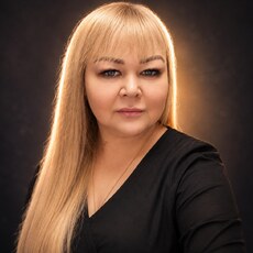 Лана, 47 из г. Волжский.
