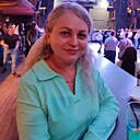 Ани, 44 года