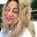 Олеся, 40 лет