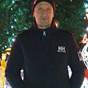 Николай, 37 лет