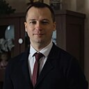Александр, 39 лет