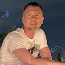 Александр, 41 год