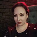 Анна, 40 лет