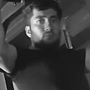Нурик, 25 лет