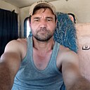 Tolqinbek Toxir, 35 лет