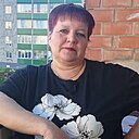 Светлана, 46 лет