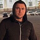 Темиркан, 22 года