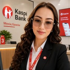 Фотография девушки Бота, 28 лет из г. Кызылорда