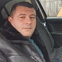 Боря, 39 лет