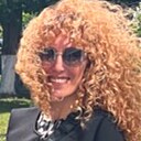 Анжела, 44 года