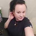 Lenka, 39 лет