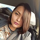 Кристина, 30 лет