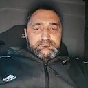 Roman, 41 год