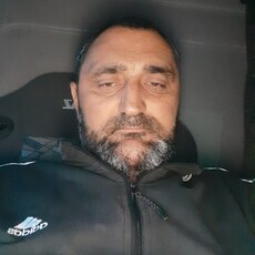 Фотография мужчины Roman, 41 год из г. Пермь