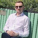 Дмитрий, 43 года