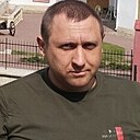 Дмитрий, 39 лет