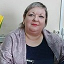 Татьяна, 41 год