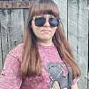 Антонина, 33 года