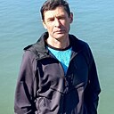 Роман, 57 лет