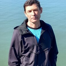 Фотография мужчины Роман, 57 лет из г. Одесса