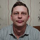 Дима, 36 лет