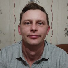 Фотография мужчины Дима, 26 лет из г. Мядель