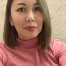 Фотография девушки Мира, 38 лет из г. Алматы