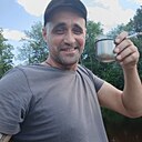 Алексей, 39 лет
