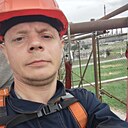 Саша, 38 лет