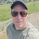 Марат, 35 лет