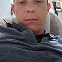Игорь, 35 лет