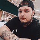 Николай, 26 лет