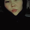 Наз, 29 лет