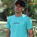 Дима, 30 лет