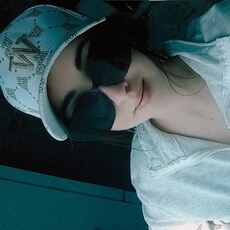 Лиана, 26 из г. Ангарск.