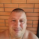 Константин, 47 лет