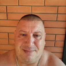 Фотография мужчины Константин, 47 лет из г. Таганрог