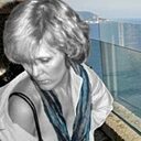Солнце, 52 года