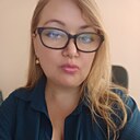 Екатерина, 41 год