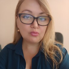 Фотография девушки Екатерина, 41 год из г. Тюмень