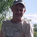 Дмитрий, 43 года