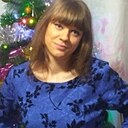 Ольга, 31 год