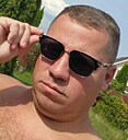 Марк, 38 лет