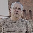 Владимир, 56 лет