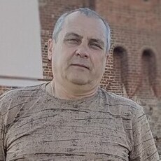 Фотография мужчины Владимир, 56 лет из г. Орша